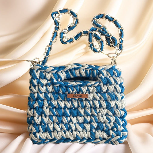 Ocean bag