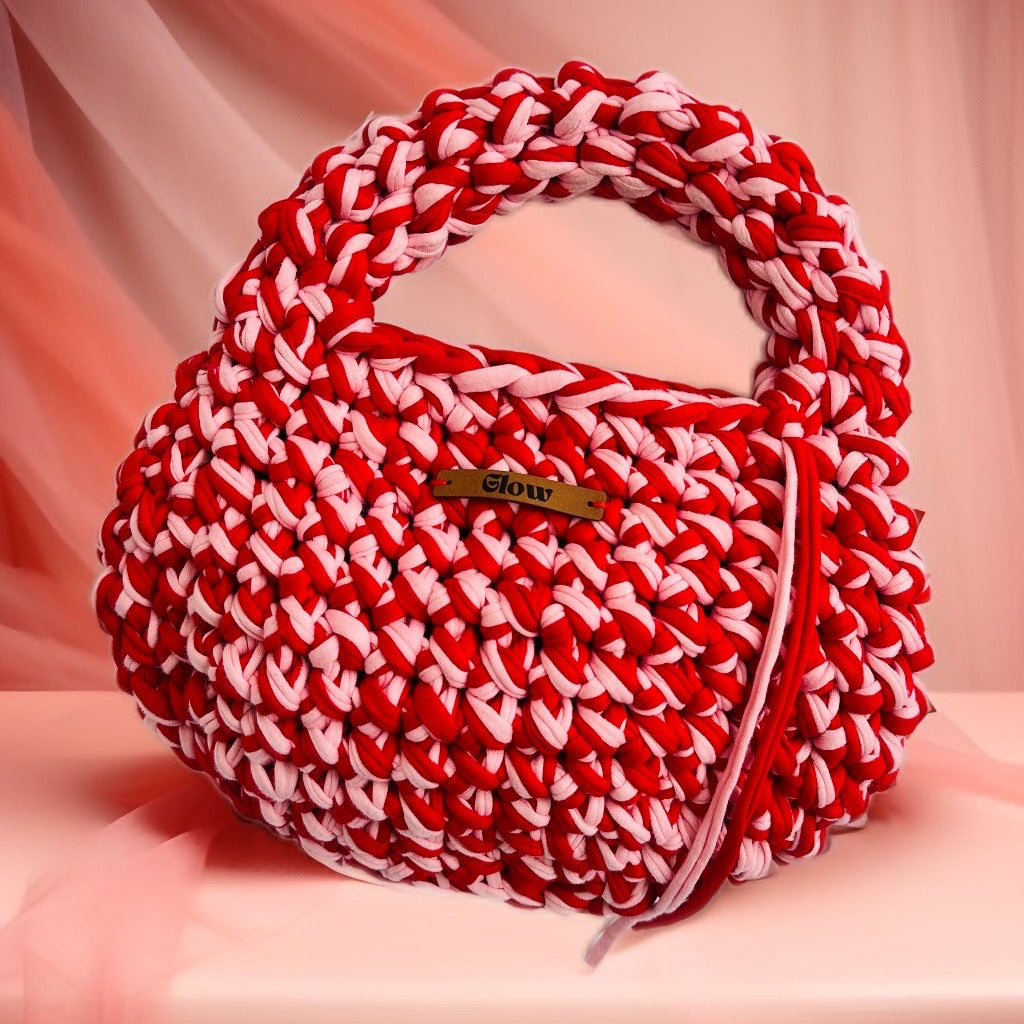 Cherry Bag