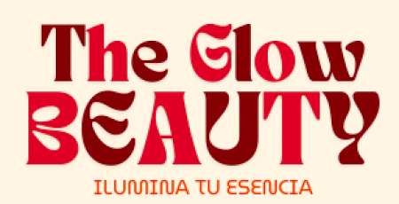 The Glow Beauty Ec